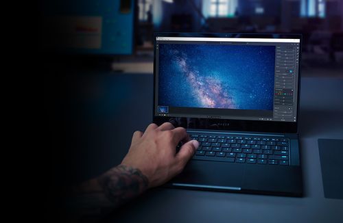 razer blade stealth 13 oled 768x500 product mobile