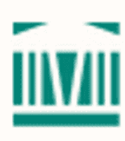 Mensari - Company Profile - Tracxn