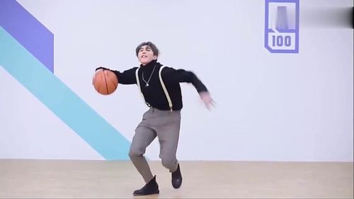 一文盘点市面上各种开源和闭源的AI视频项目