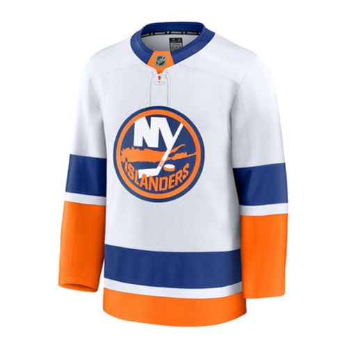 New York Islanders Fanatics NHL Jersey