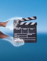 Open to AI: Hollywood Is Embracing Artificial Intelligence Tools Despite Doomsday Fears - Variety