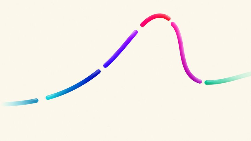  Overview of Story Structure 