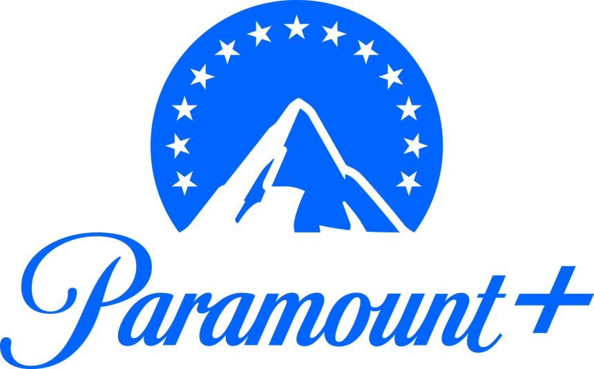 Paramount Plus streaming in IPTV subscription service
