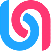 Bliq - Crunchbase Company Profile & Funding