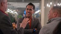Stockton City Council candidates react to early results in 2024 primary election