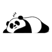 LazyApply - Product Information, Latest Updates, and Reviews 2024 ...