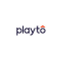 Careers at Playto Labs