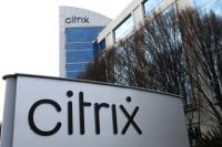 Citrix Session Recording users warned of CVEs that allow hackers to gain control | Cybersecurity Dive