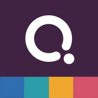 Quizizz - Crunchbase Company Profile & Funding
