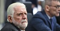 Jaques Wagner obtém vitórias na Justiça Eleitoral contra publicações que o ligavam a corrupção e tráfico
