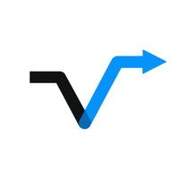 Vendy | Shoppable Videos - Vendy | Shoppable Video | Shopify App Store