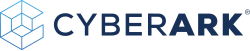 Cyberark-logo-dark