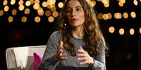 Former OpenAI CTO Mira Murati finally unveils her Thinking Machines Lab startup—and a leadership team stacked with former OpenAI colleagues