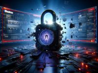 Over half a million Roku accounts compromised in second cyber security breach - CyberGuy