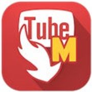 程序图标：TubeMate