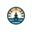 🌐