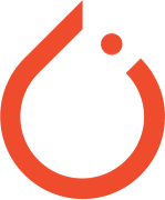 pytorch logo