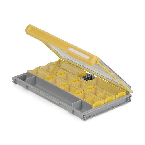 Plano 3600 Tackle Box