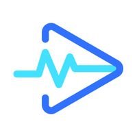 MediMagic 3D Medical Animation by Vinformax