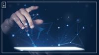 Fiserv Integrates NCR Atleos' ATMs