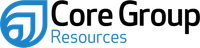 Recruiting and Contract Labor Staffing | Core Group Resources
