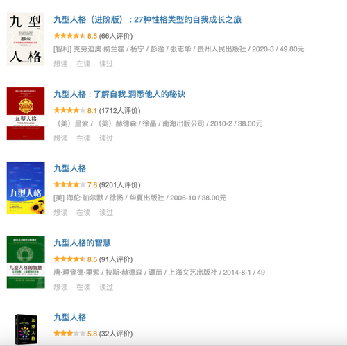 i人e人营销总攻略：品牌如何握住性格营销的新机遇