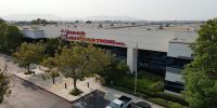 Haas Automation responds to accusation its products fuel Russia's ...