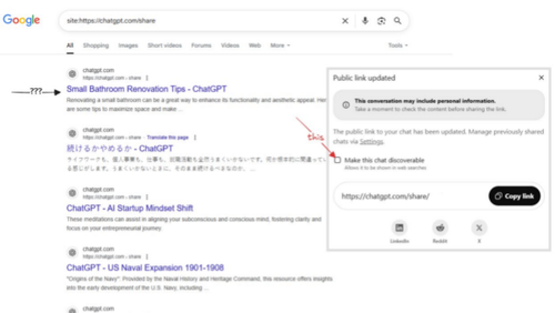 ChatGPT泄露的聊天显示某能源公司律师让AI提供策略剥削亚马逊土著来建水电站