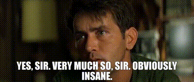 Z2lm.gif