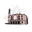 🌐