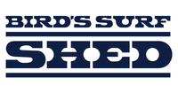 Online - ALL Surfboards – Bird's Surf Shed