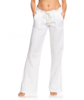 ROXY® | Surf, Snowboard & Fashion for Women & Girls
