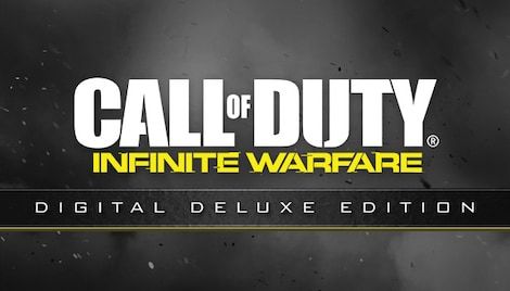 Call of Duty: Infinite Warfare | Digital Deluxe Edition (PC) - Microsoft Store Account - GLOBAL - 2