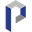 🌐