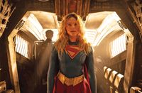 The IP Divide: Why Nostalgia Still Trumps the Multiverse in Modern Cinema