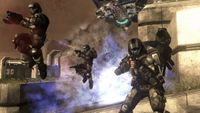 Former Halo devs say they pitched dozens of spin-off games, including a rumored ODST game similar to Helldivers 2 | GamesRadar+