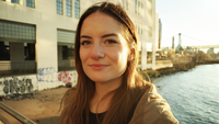 Greenpoint Pictures Welcomes Lark Liedtke as Head of New Business | LBBOnline