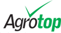Agrotop - Livestock & Vertical Integration Projects