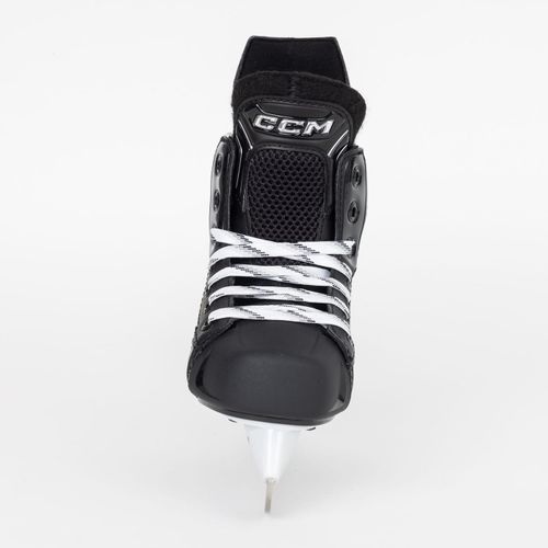 CCM Tacks XR 90 Junior Hockey Skates