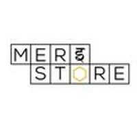 MeriStore - Company Profile - Tracxn