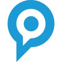 Recotap - Crunchbase Company Profile & Funding