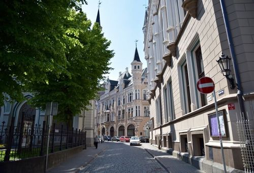 Riga