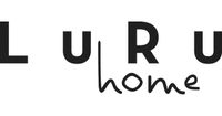 LuRu Home