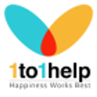 1to1help.net Pvt - Overview, News & Competitors | ZoomInfo.com