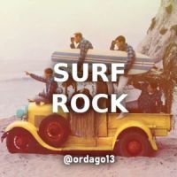 SURF ROCK: 100 best songs - playlist by Juan Ceñal | Spotify
