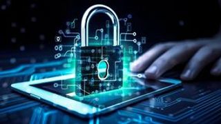 Viele IT-Leiter müssen sich mit den versteckten Risiken der SaaS-Daten­aufbewahrungs­richtlinien auseinandersetzen. (Bild: © Esfandjar - stock.adobe.com)