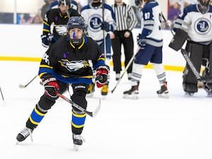 Callixa’s Voice AI Technology in Stapleton, NY Stapleton NY Zip Codes List 10304