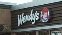 Kentucky Wendy's employee saves man's life after medical emergency in parking lot | WKRC