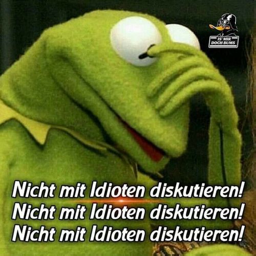 Funny Pins, Ha Ha, Humor, Memes, Funny, Quotes, Humour