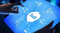 Cloud Service Provider - Mindverse Consulting Services